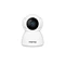 V380 PRO 4MP Smart Indoor Security Camera